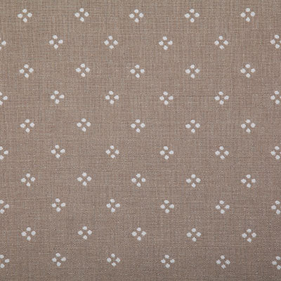 Pindler Fabric TRA156-BG05 Trax Oat