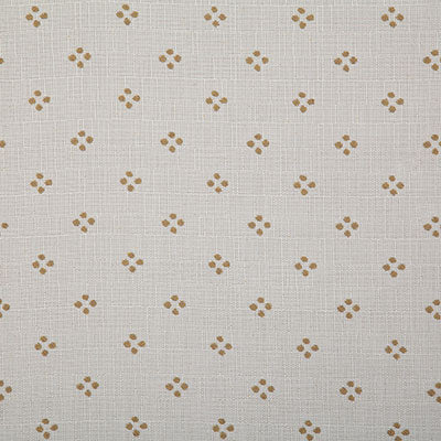 Pindler Fabric TRA156-YL01 Trax Gold