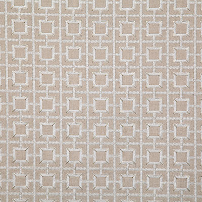 Pindler Fabric TRI048-BG01 Tripoli Linen