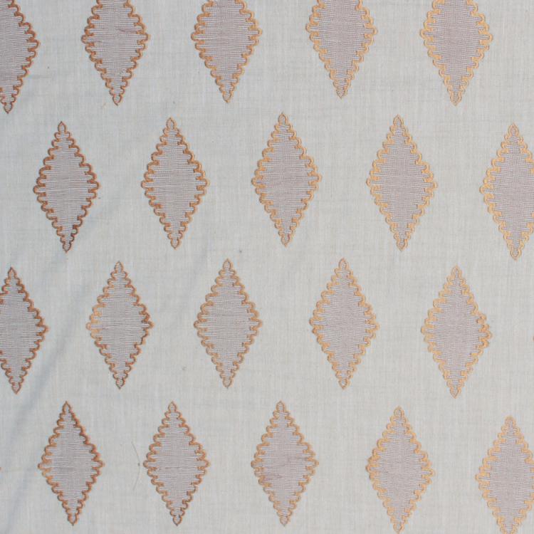 RM Coco Fabric Trieste Golden Haze