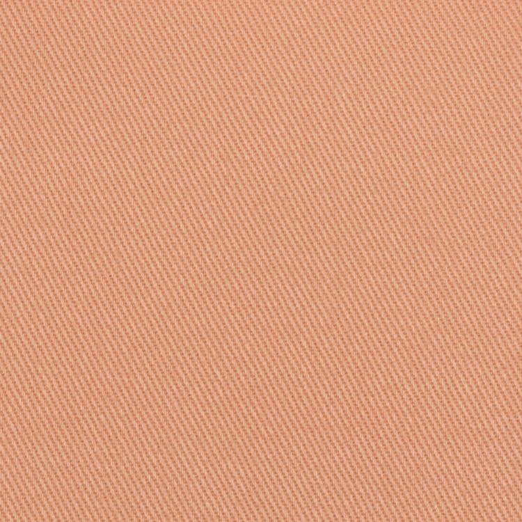 RM Coco Fabric TRIESTE TWILL Clay