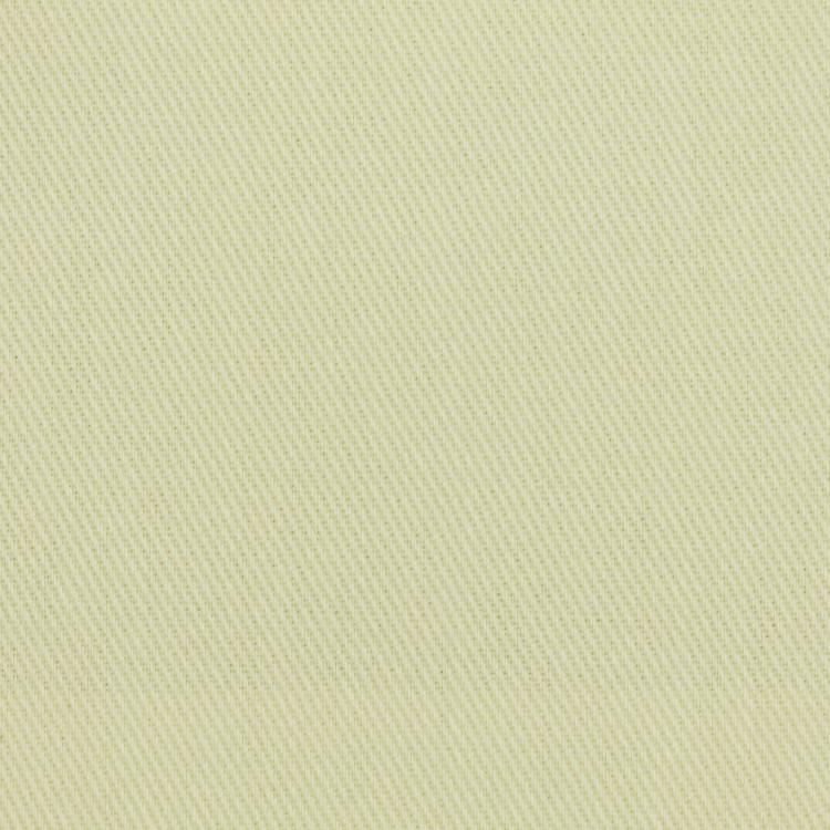 RM Coco Fabric TRIESTE TWILL Dawn