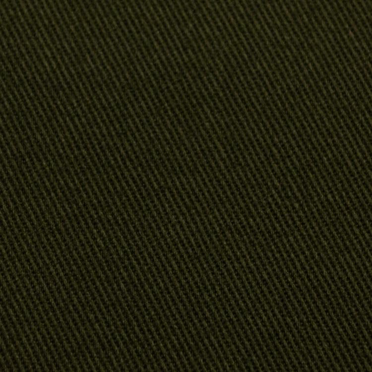 RM Coco Fabric TRIESTE TWILL Jalapeno