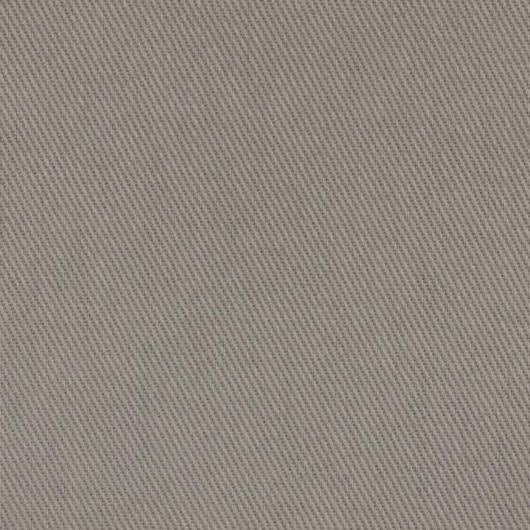 RM Coco Fabric TRIESTE TWILL Mercury