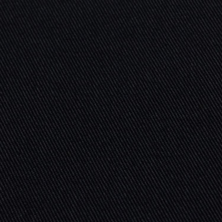 RM Coco Fabric TRIESTE TWILL Midnight