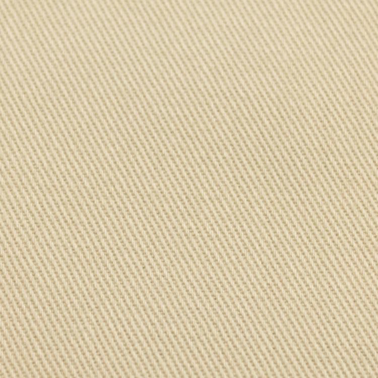 RM Coco Fabric TRIESTE TWILL Stone