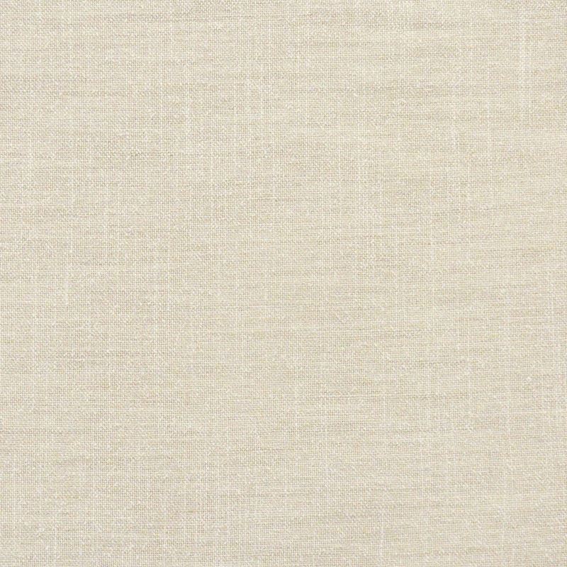 Maxwell Fabric TT1222 Taurus Driftwood