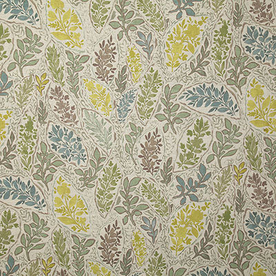 Pindler Fabric TUR023-GR01 Turlington Olive