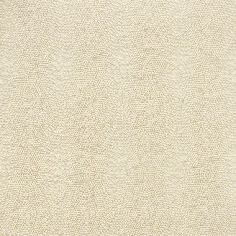 Maxwell Fabric TV5760 Taipan Marzipan