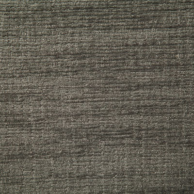 Pindler Fabric TYL003-GY05 Tyler Pewter