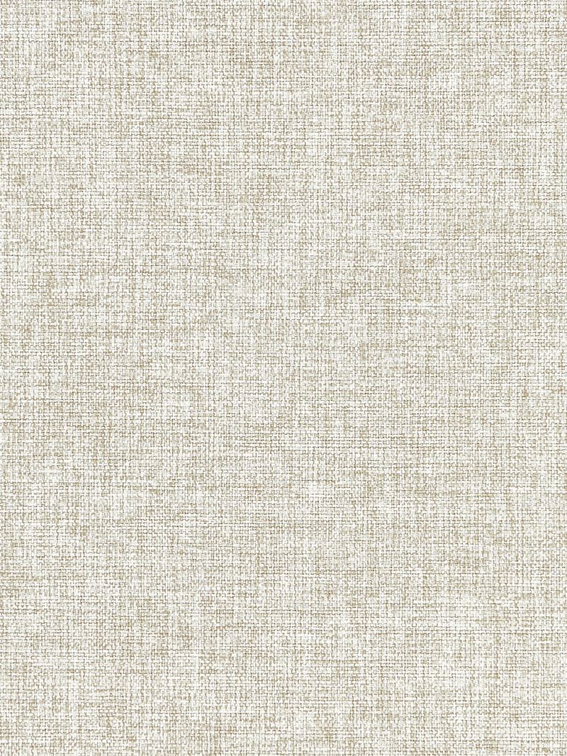 Scalamandre Fabric U6 0001CAPR Playa Bajamar Tan