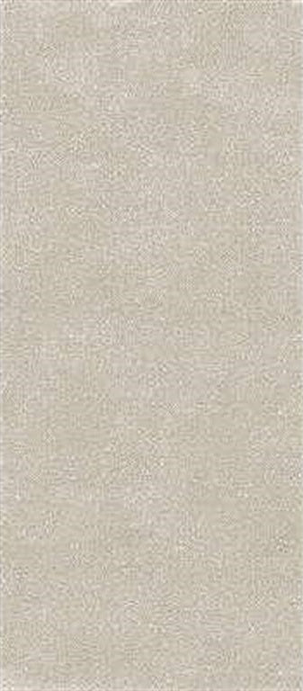 Kravet Design Fabric ULTRASUEDE.111 Ultrasuede Chalk