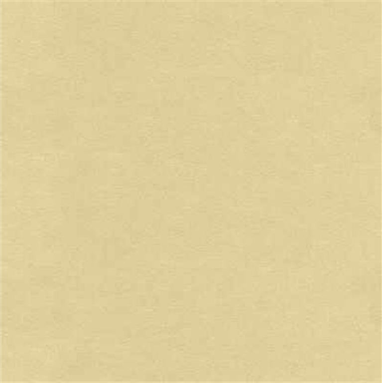 Kravet Design Fabric ULTRASUEDE.1416 Ultrasuede Cream