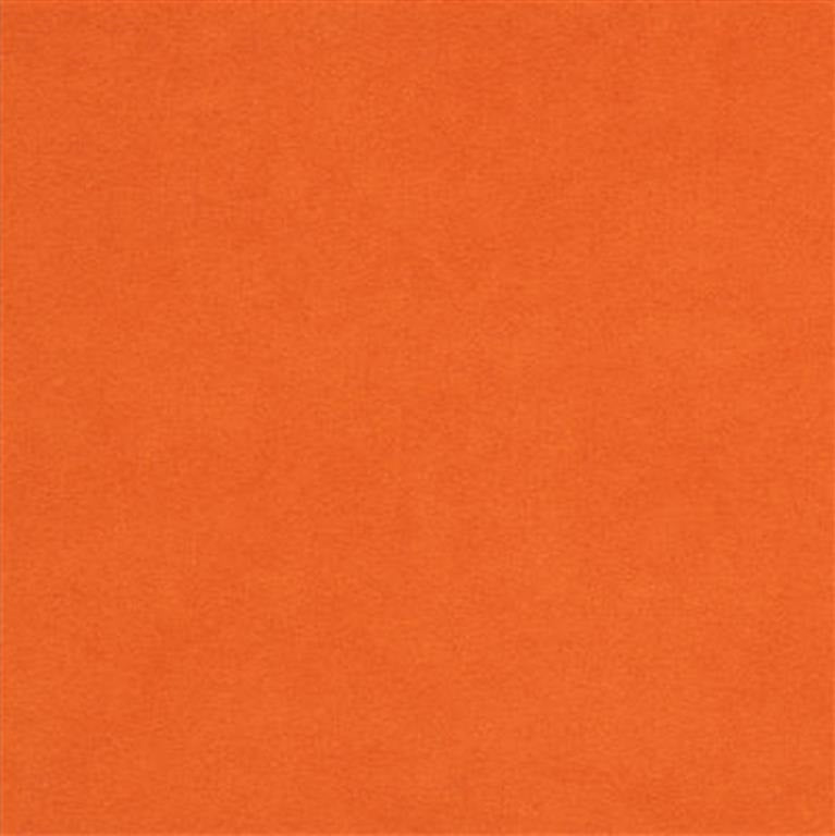 Kravet Design Fabric ULTRASUEDE.412 Ultrasuede Firecracker