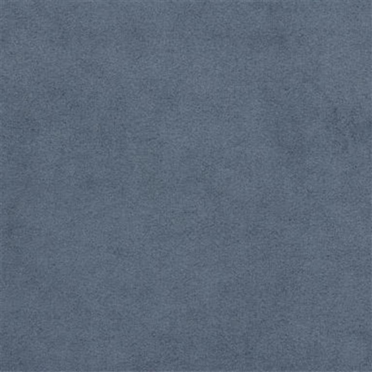 Kravet Design Fabric ULTRASUEDE.521 Ultrasuede Mallard