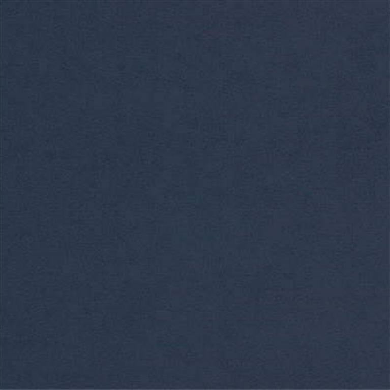 Kravet Design Fabric ULTRASUEDE.5210 Ultrasuede Twilight