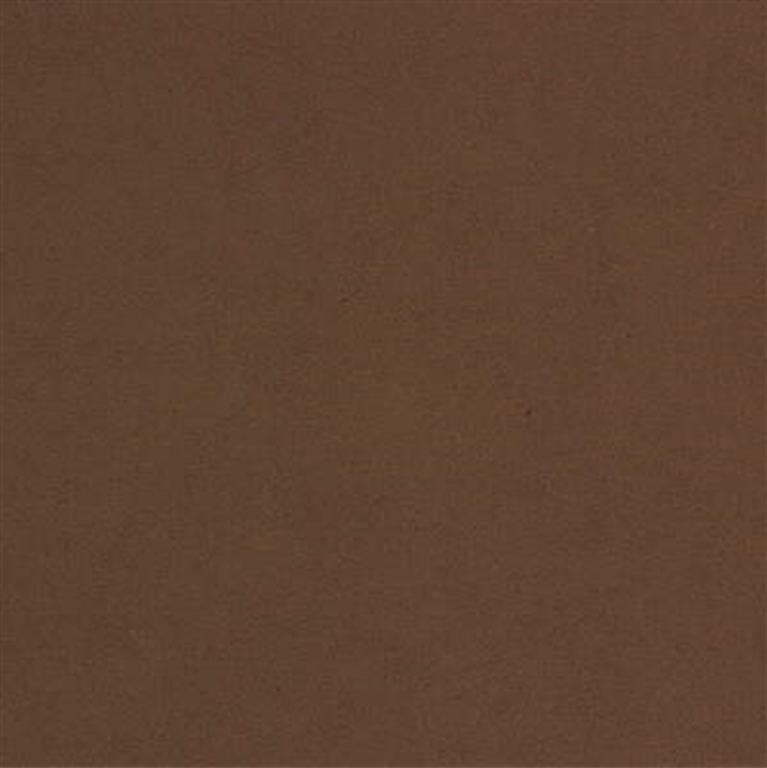 Kravet Design Fabric ULTRASUEDE.606 Ultrasuede Carob