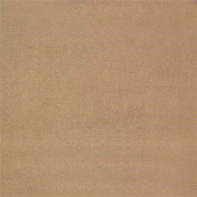 Kravet Design Fabric ULTRASUEDE.6116 Ultrasuede Chino