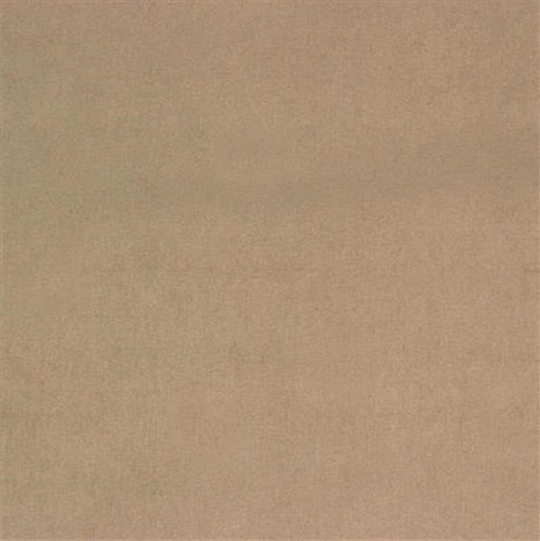 Kravet Design Fabric ULTRASUEDE.6116BB Ultrasuede