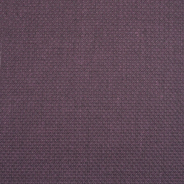 Maxwell Fabric V94103 Vibe Grapevine