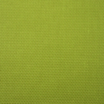 Maxwell Fabric V94106 Vibe Lime