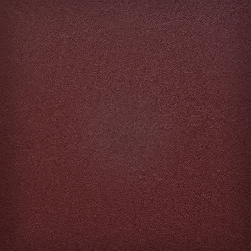 Maxwell Fabric VA3232 Vesper Claret