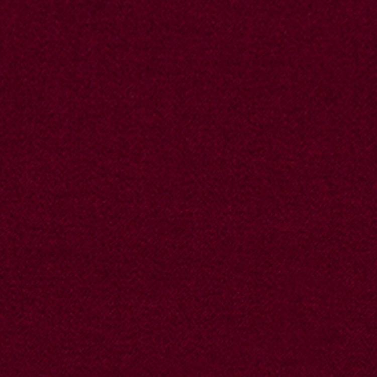 RM Coco Fabric VALENCIA Claret