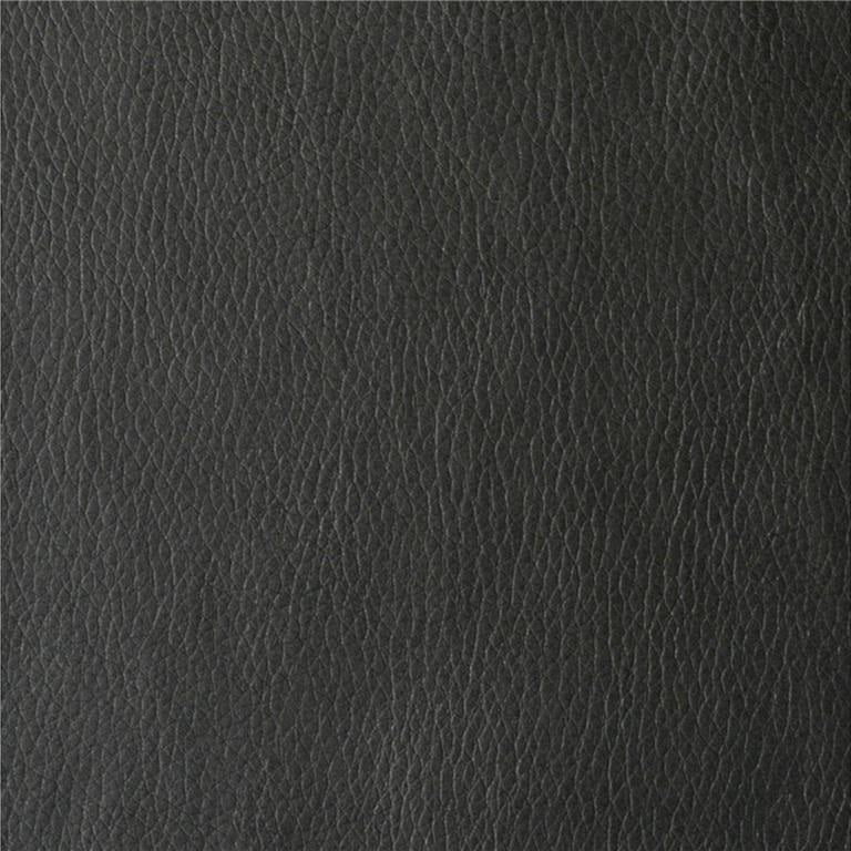 Kravet Contract Fabric VALERA.8 Valera Noir