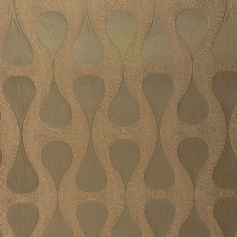 RM Coco Fabric VAPORIZE Taupe