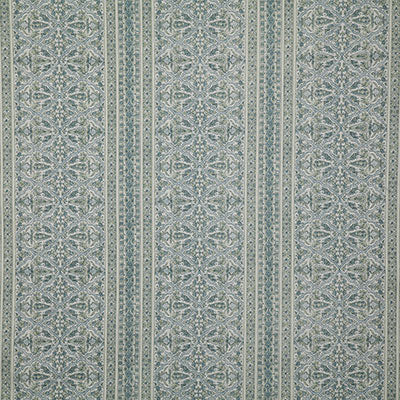 Pindler Fabric VAR022-GR01 Varun Celadon