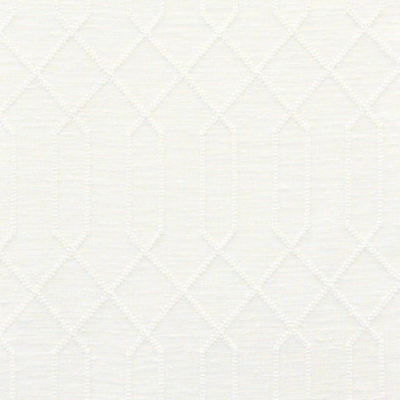 Maxwell Fabric VB4556 Varanasi Plaster