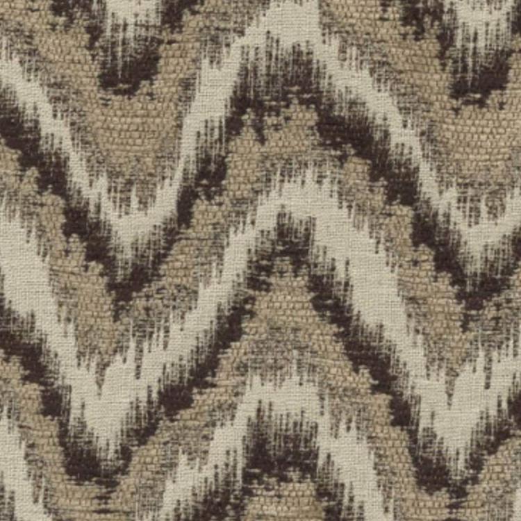 RM Coco Fabric VENDOR Taupe