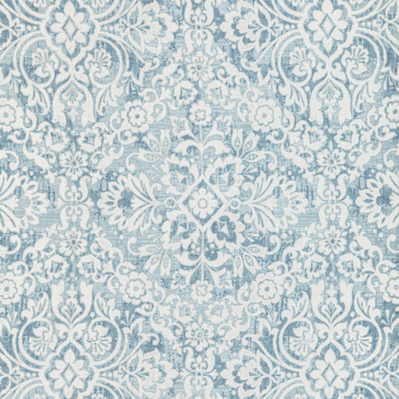 Fabric VENEDIUS.15 Kravet Basics by