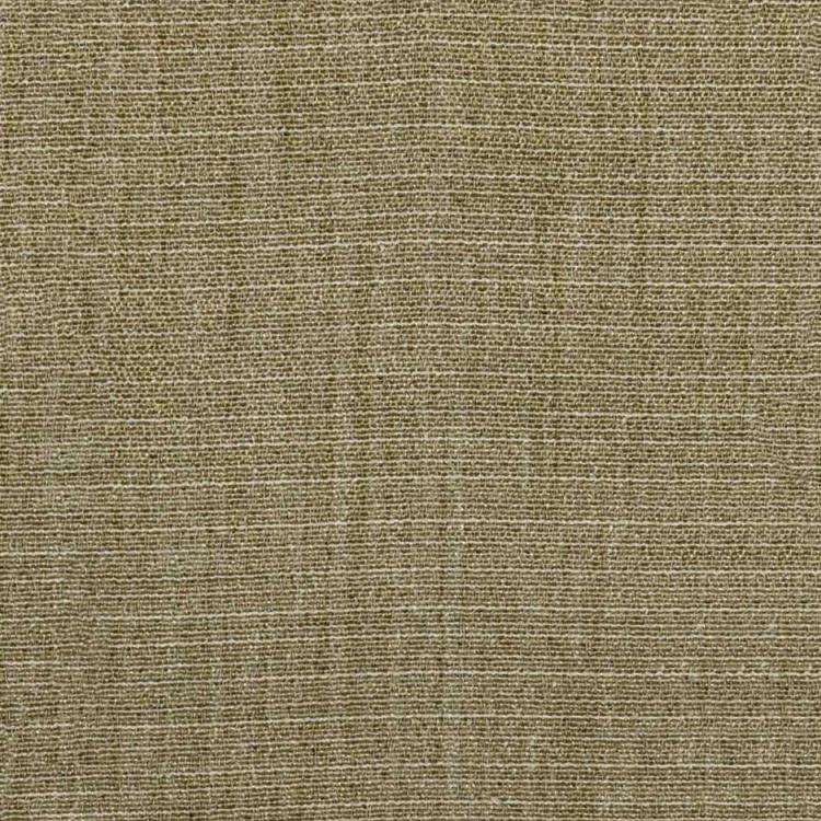 RM Coco Fabric Vestige Moss