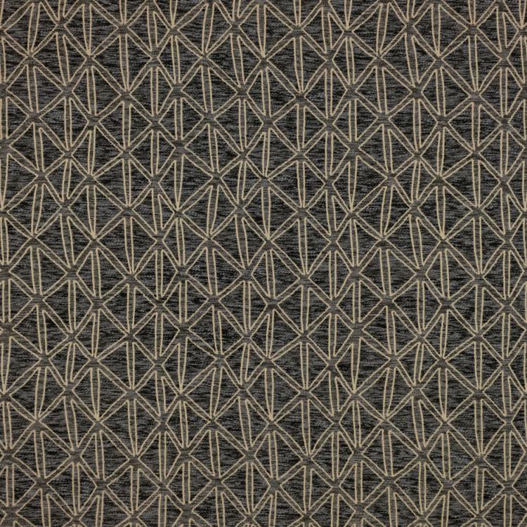 RM Coco Fabric Vetro Charcoal