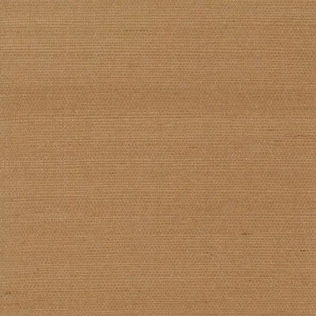 York Wallpaper VG4401 Plain Grass