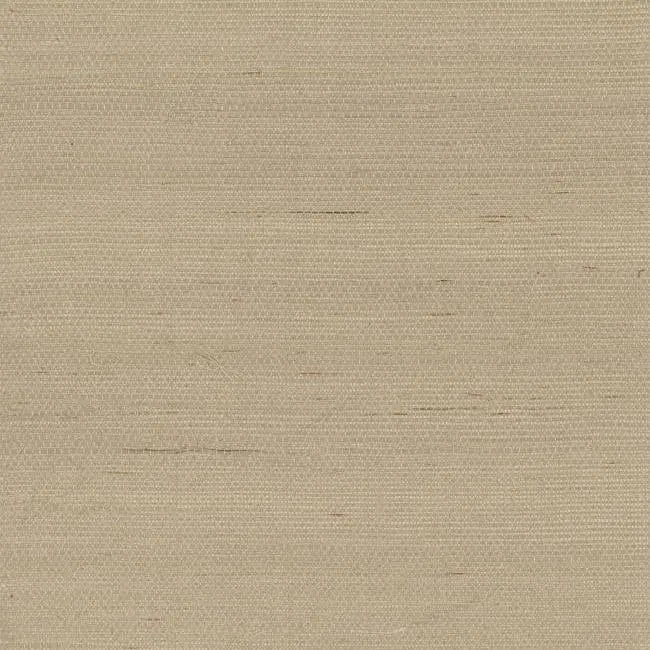 York Wallpaper VG4402 Plain Grass