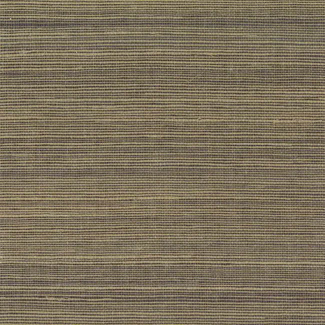 York Wallpaper VG4408 Multi Grass