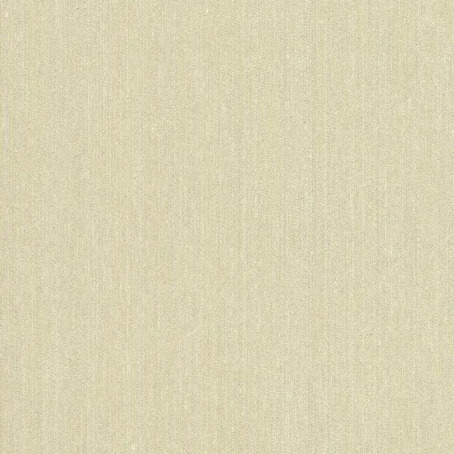 York Wallpaper VG4430 Vertical Silk