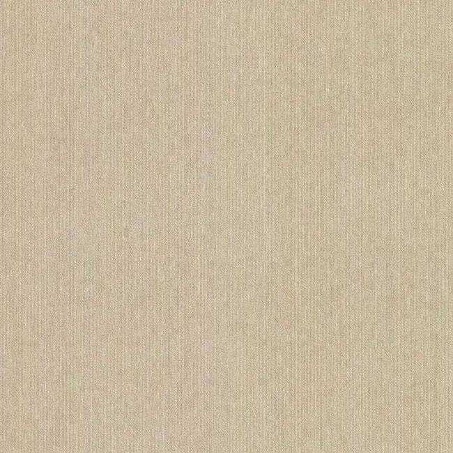 York Wallpaper VG4431 Vertical Silk