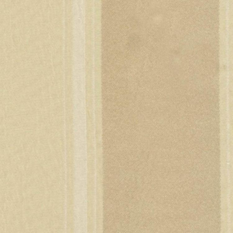 RM Coco Fabric VOCALIST STRIPE Gold