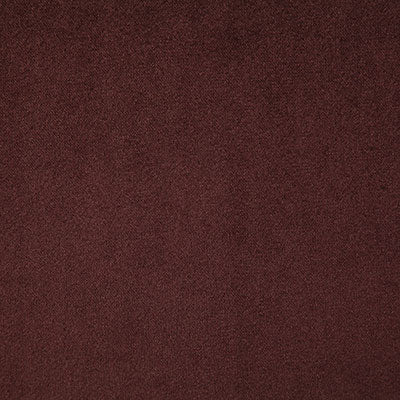 Pindler Fabric VOL013-BR25 Voltaire Brown