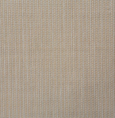 Pindler Fabric VOL015-BG01 Volos Driftwood
