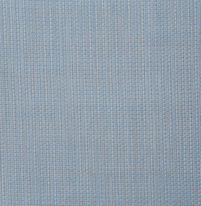 Pindler Fabric VOL015-BL01 Volos Chambray