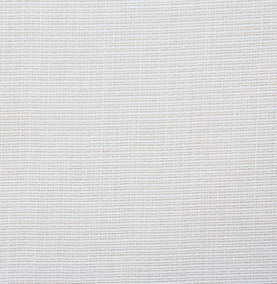 Pindler Fabric VOL015-WH01 Volos Cloud