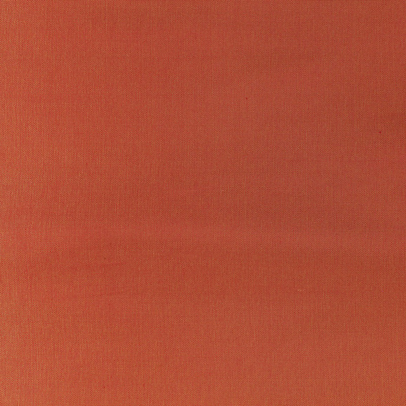 Scalamandre Fabric VP 01201005 Pacific Silk Lacquer