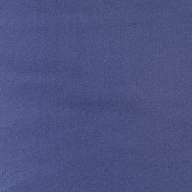 Scalamandre Fabric VP 02671005 Pacific Silk Hyacinth