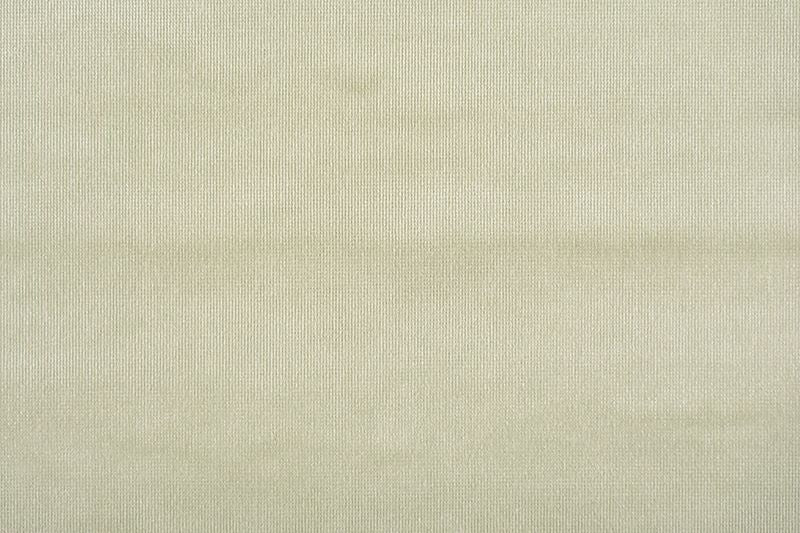 Scalamandre Fabric VP 0310GLAM Glamour Velvet Linden