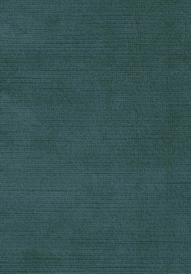 Scalamandre Fabric VP 0312ANTQ Antique Velvet Mallard Green