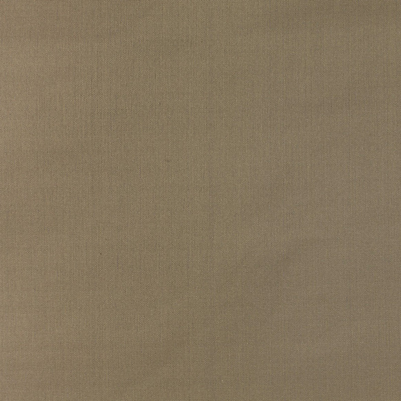 Scalamandre Fabric VP 03541005 Pacific Silk Tumbleweed